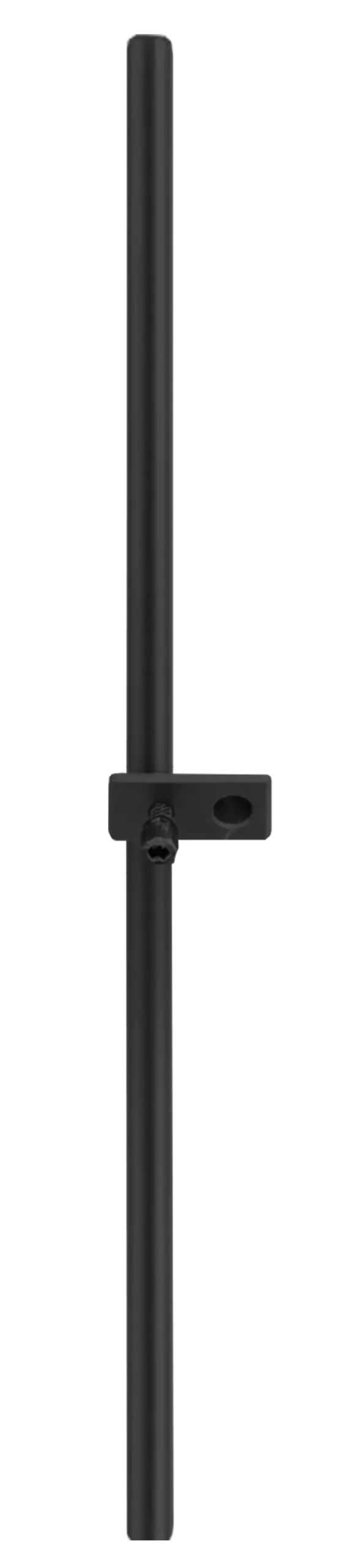 Jabalina LED Ø40 x 210 mm · Kohen Iluminación