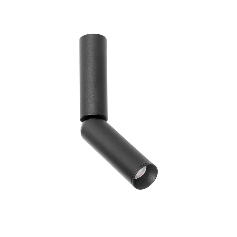 Plafón LED 5W · Kohen Iluminación