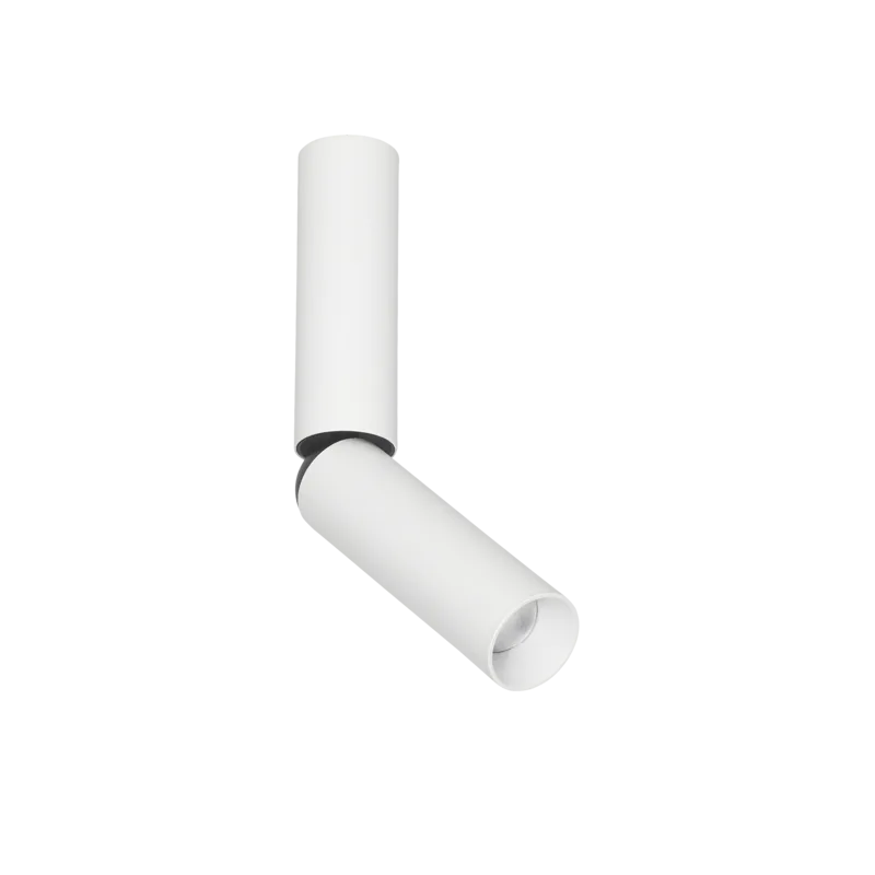 Plafón LED 5W · Kohen Iluminación