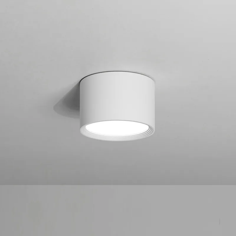 Plafón LED · Kohen Iluminación