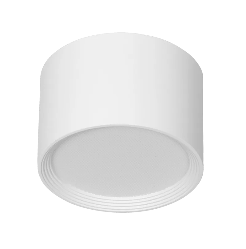 Plafón LED · Kohen Iluminación