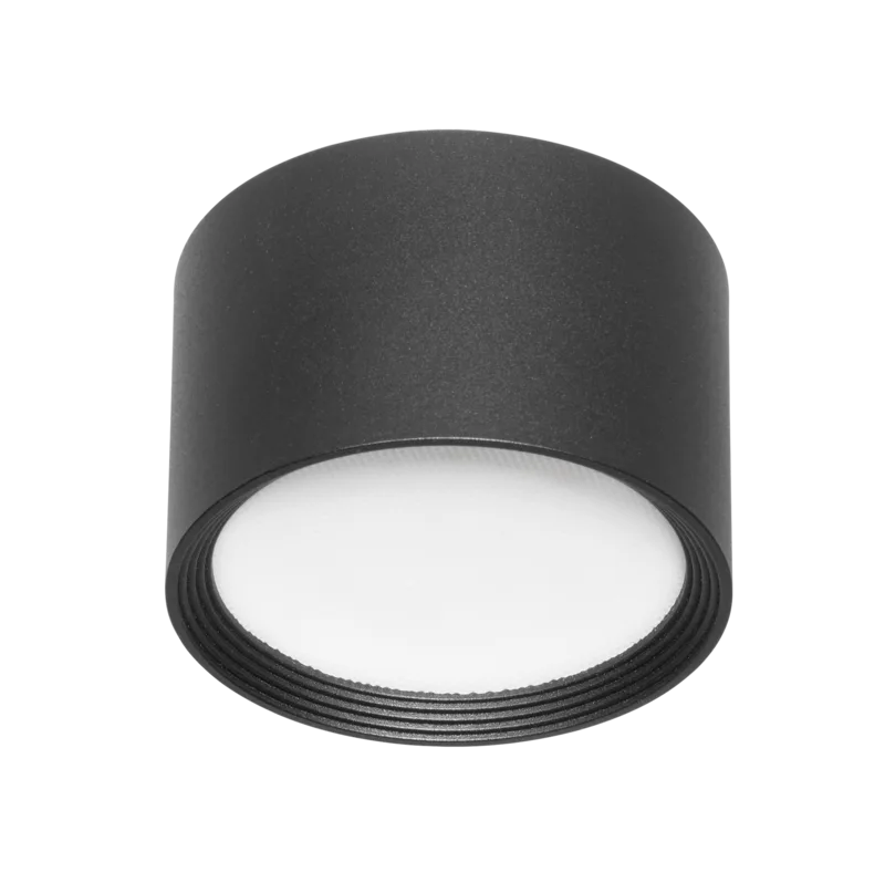 Plafón LED · Kohen Iluminación