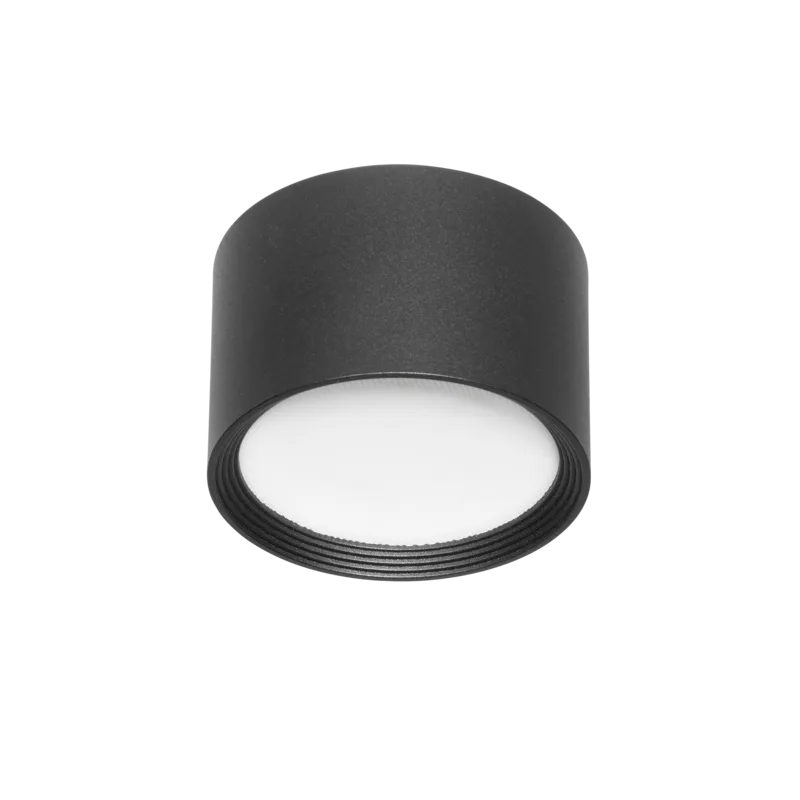 Plafón LED · Kohen Iluminación