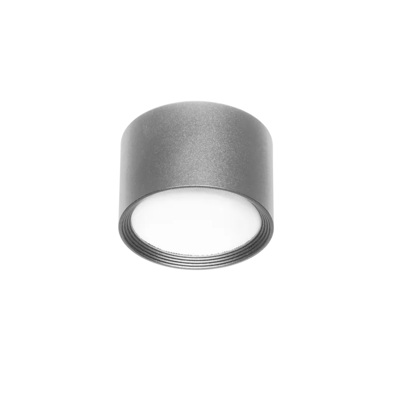 Plafón LED · Kohen Iluminación