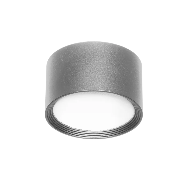 Plafón LED · Kohen Iluminación