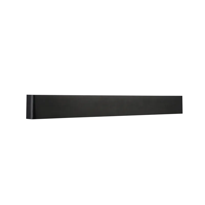 Aplique LED 49W · Kohen Iluminación