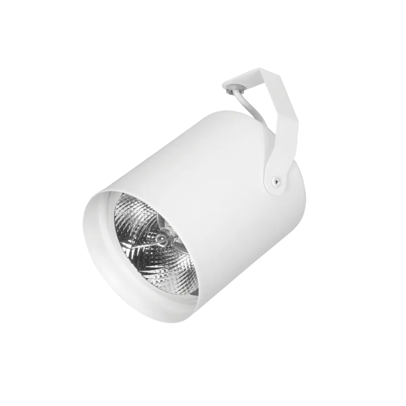 Cabezal LED 7W · Kohen Iluminación