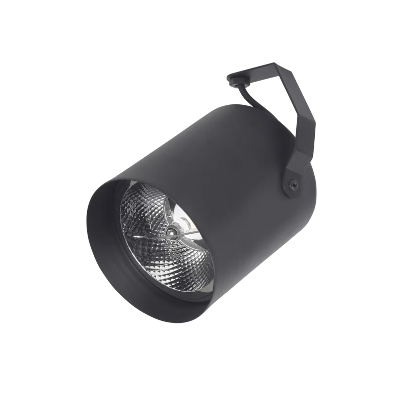 Cabezal LED 7W · Kohen Iluminación