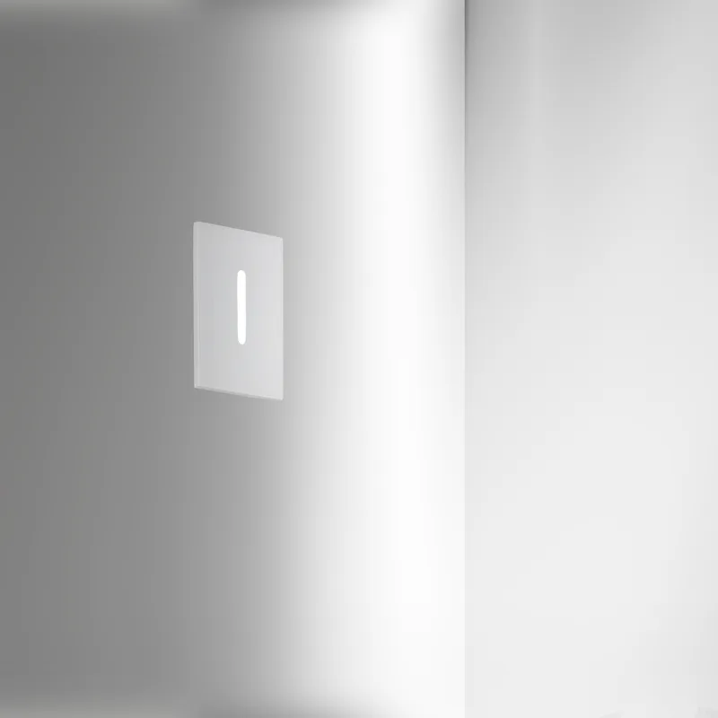 Embutido LED 2.2W · Kohen Iluminación