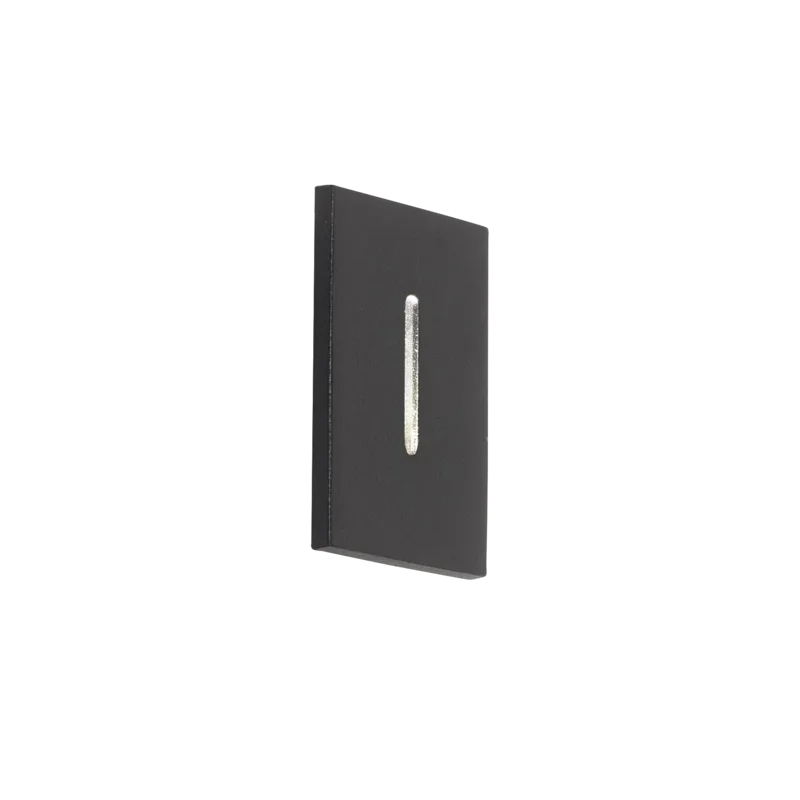 Embutido LED 2.2W · Kohen Iluminación
