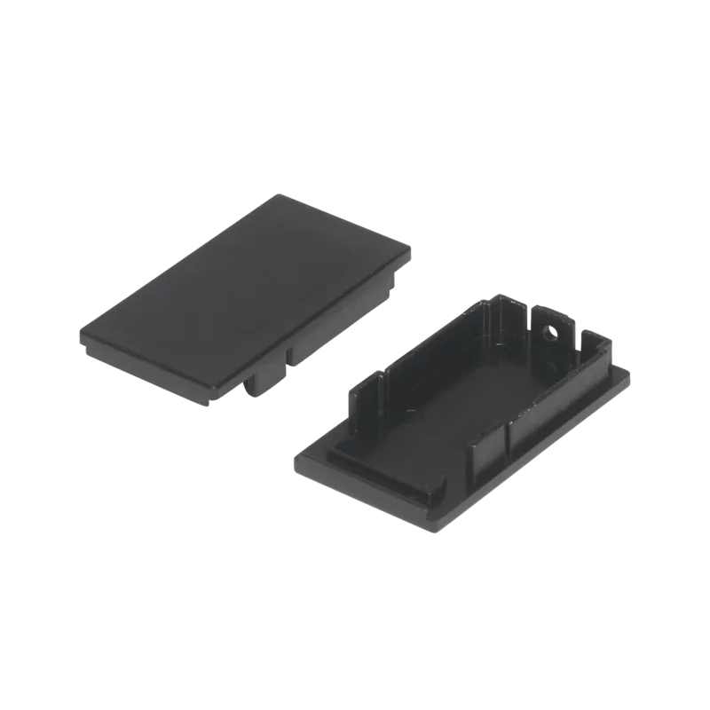 Accesorio Tapa Extrema Dyna · Kohen Iluminación