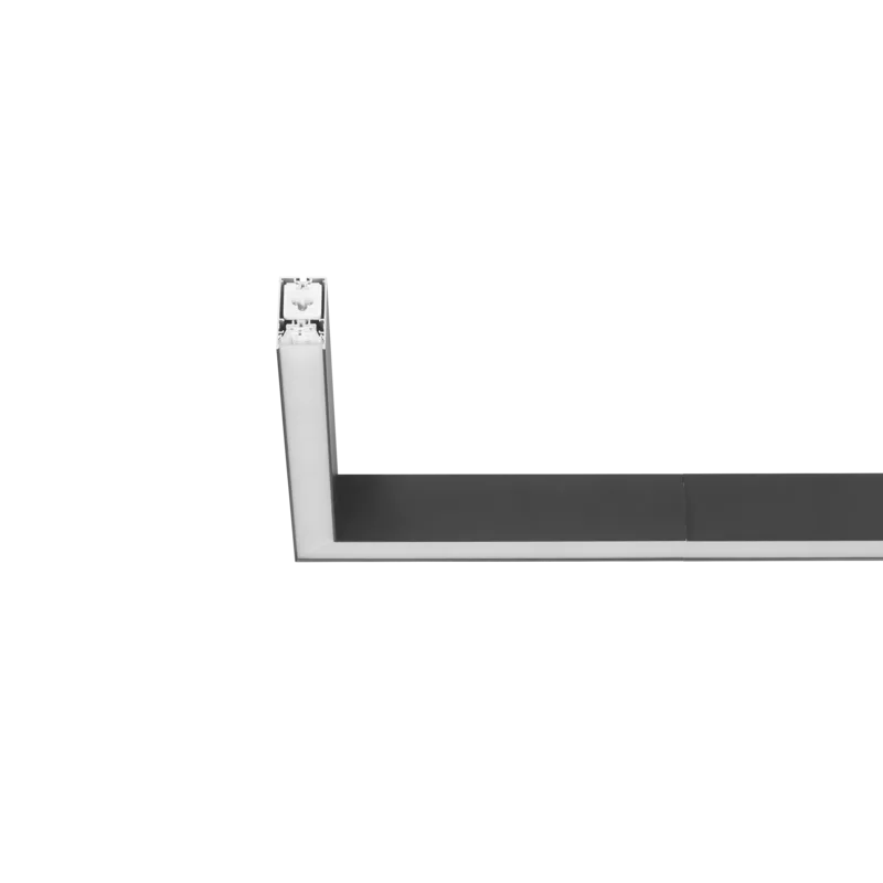 Luminaria LED 12.5W · Kohen Iluminación