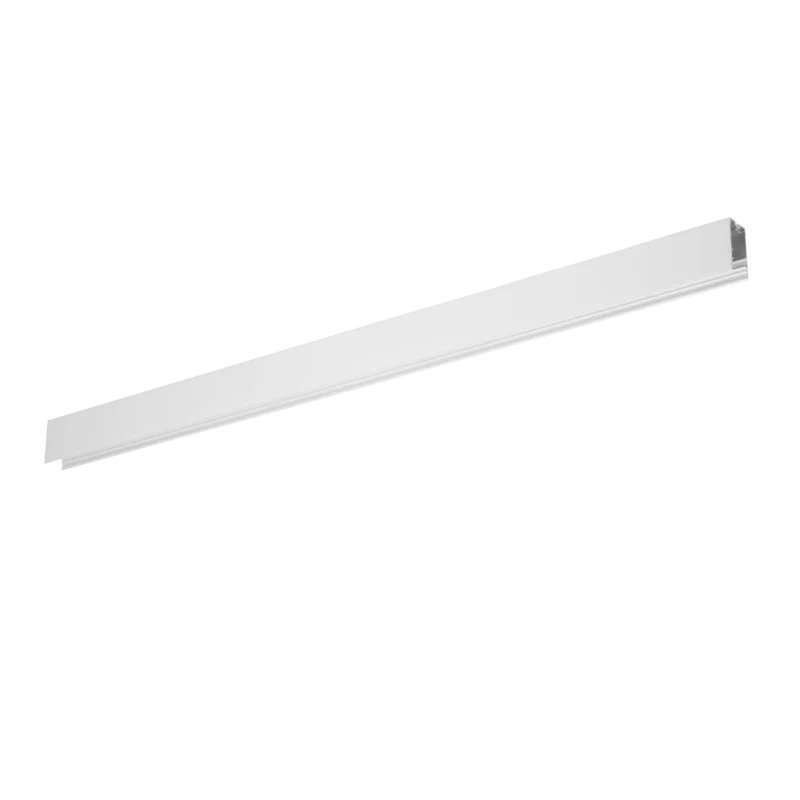 Luminaria LED · Kohen Iluminación