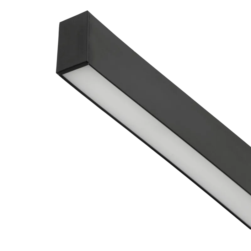 Luminaria LED 12.5W · Kohen Iluminación