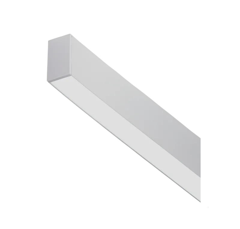 Luminaria LED 25W · Kohen Iluminación