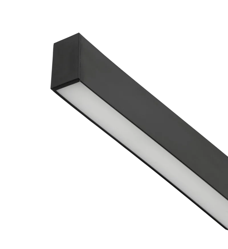 Luminaria LED 25W · Kohen Iluminación