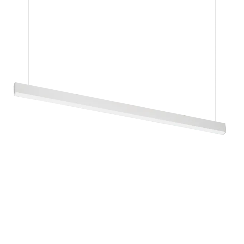 Luminaria LED 37.5W · Kohen Iluminación