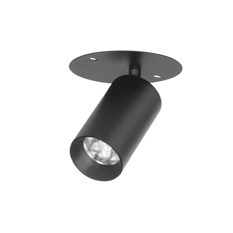 Cabezal LED 7W · Kohen Iluminación