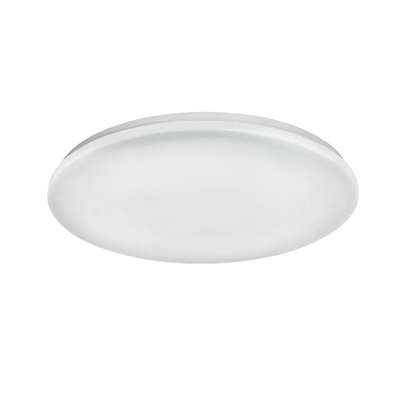 Plafón LED · Kohen Iluminación