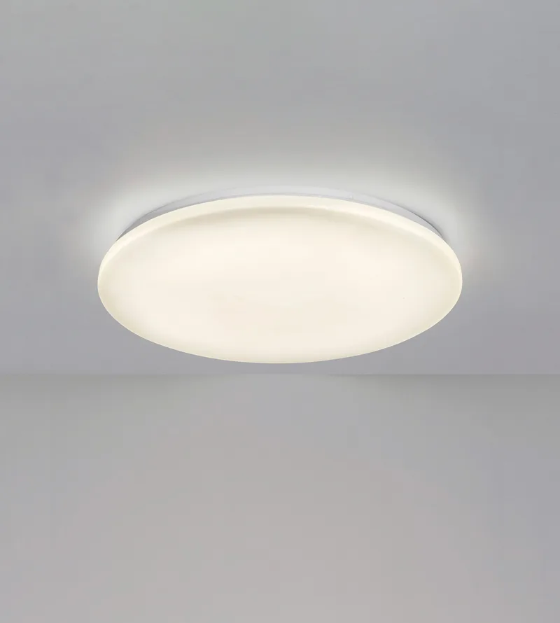Plafón LED · Kohen Iluminación