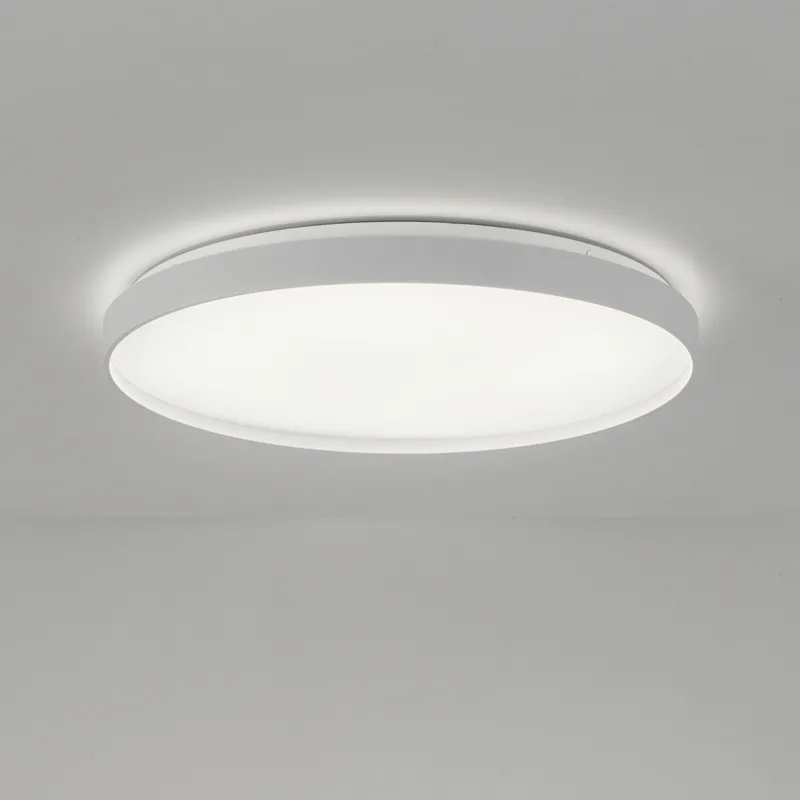 Plafón LED 45W · Kohen Iluminación