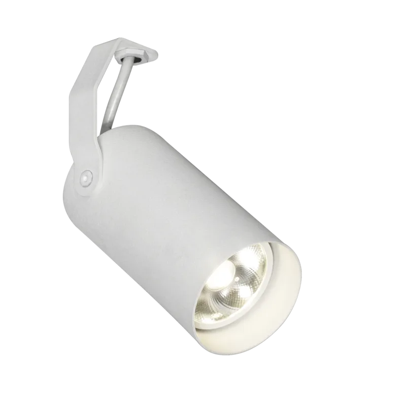 Cabezal LED 7W · Kohen Iluminación