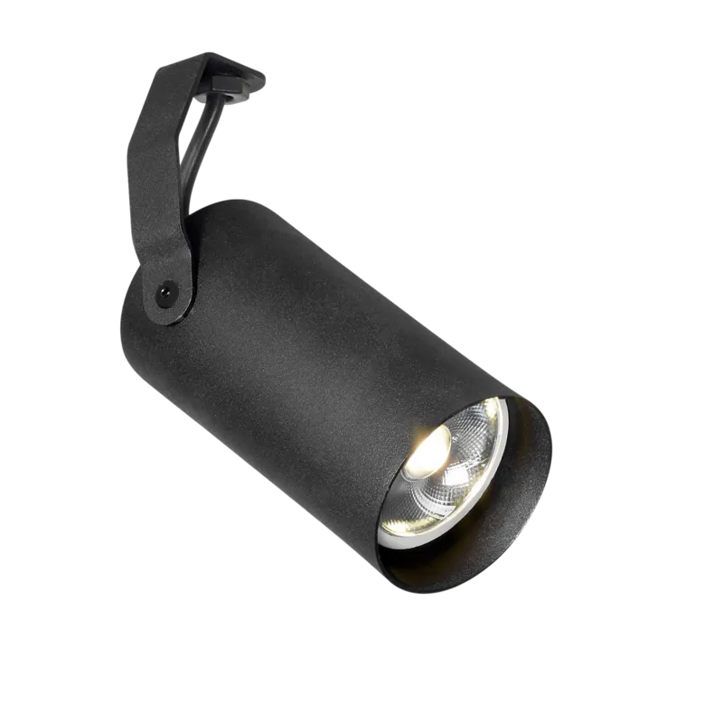 Cabezal LED 7W · Kohen Iluminación
