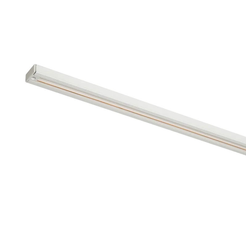 Riel AC 220v Riel 3Mts 1Ef · Kohen Iluminación