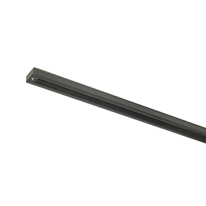 Riel AC 220v Riel 3Mts 1Ef · Kohen Iluminación
