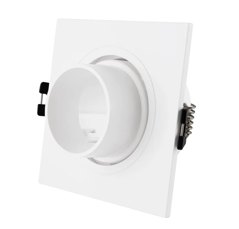 Embutido LED 50W · Kohen Iluminación