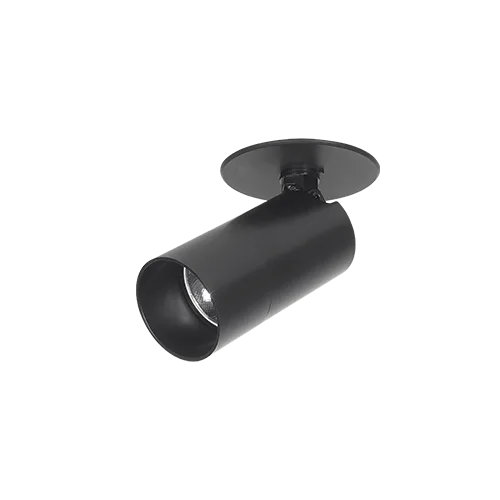 Embutido LED 50W · Kohen Iluminación