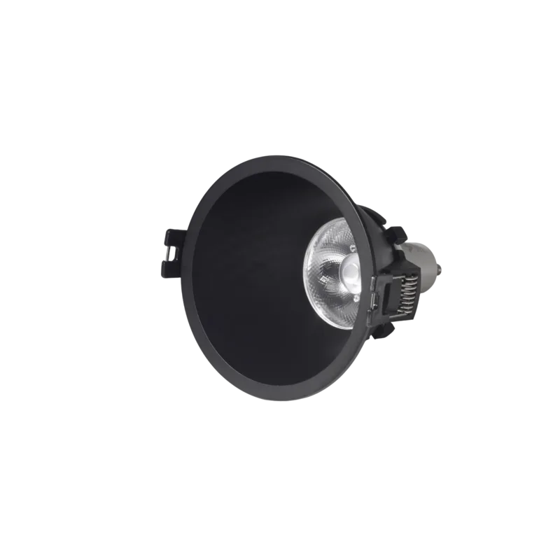 Embutido LED 50W Ø92 x 55 mm · Kohen Iluminación