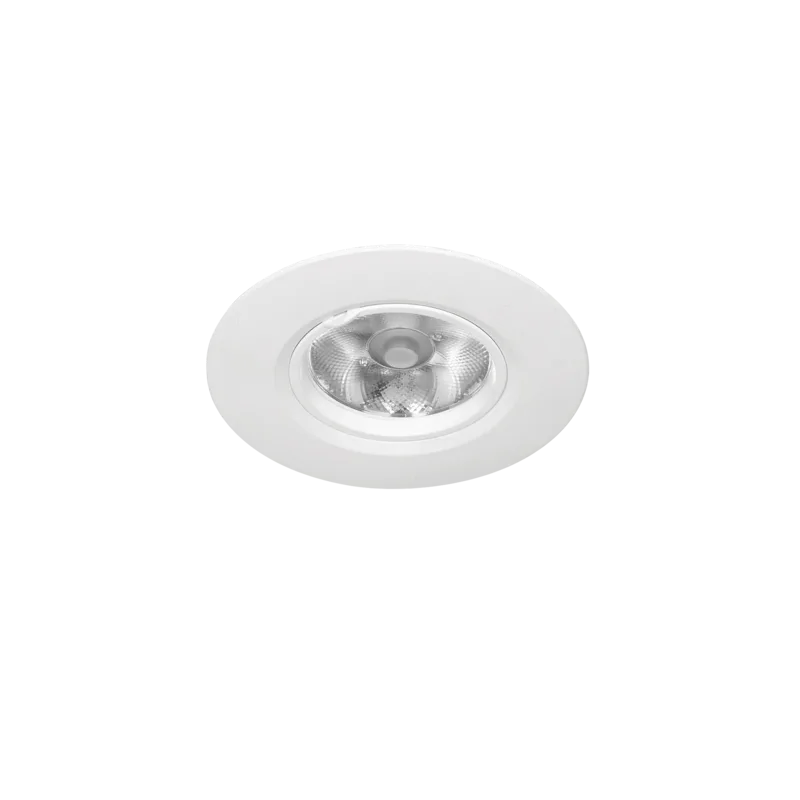 Embutido LED 50W · Kohen Iluminación
