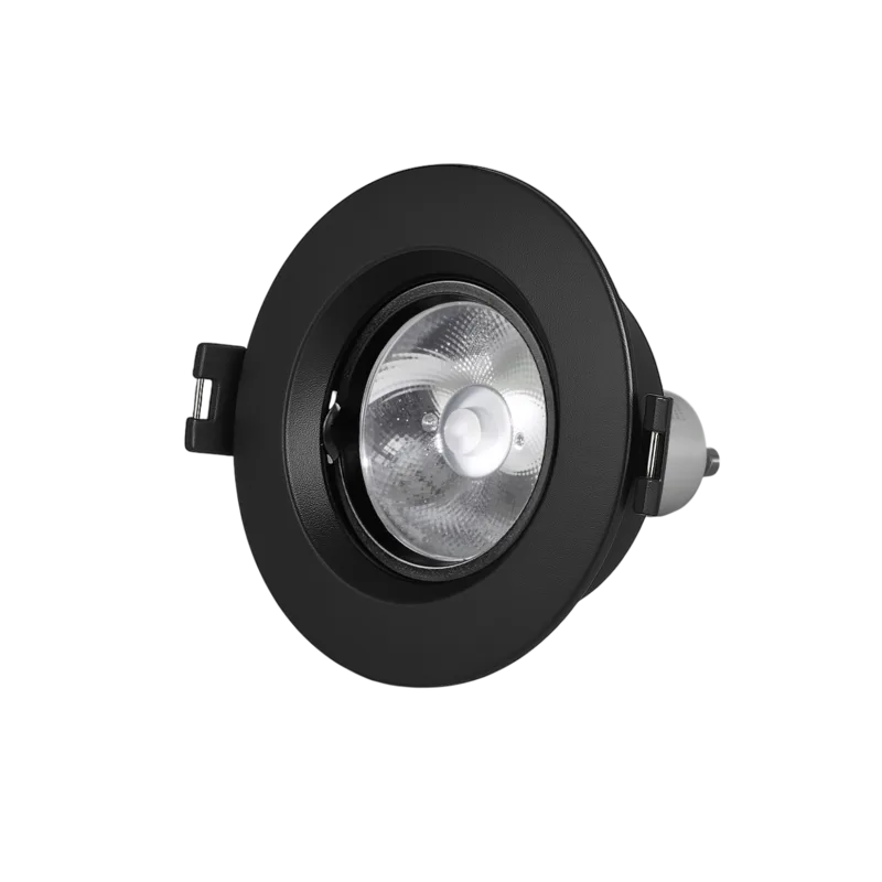 Embutido LED 50W · Kohen Iluminación