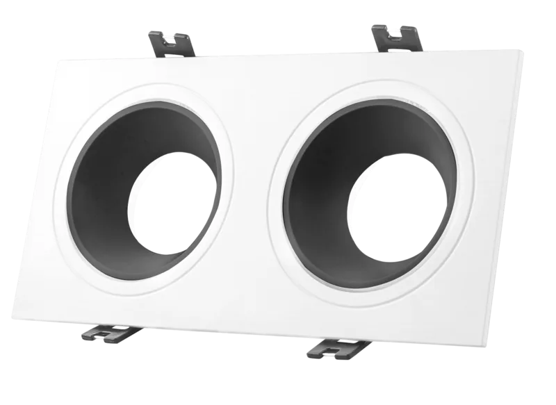 Embutido LED 50W 220 x 110 x 35 mm · Kohen Iluminación