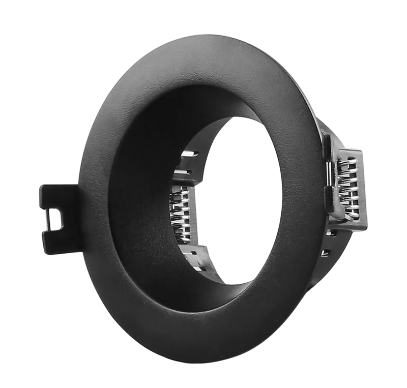 Embutido LED 50W Ø85 x 35 mm · Kohen Iluminación