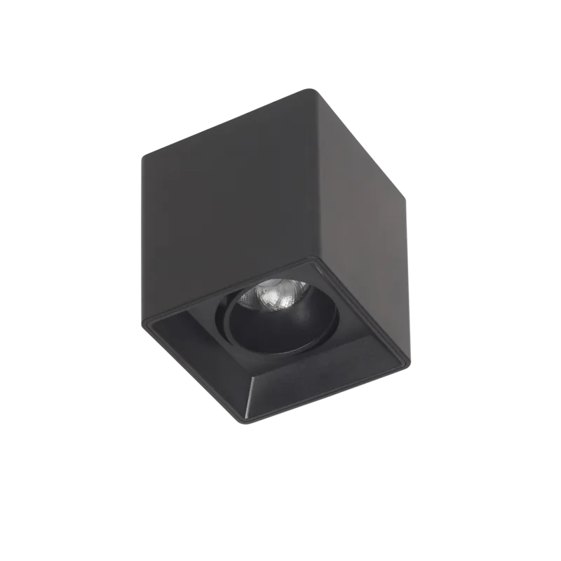 Plafón LED 50W · Kohen Iluminación