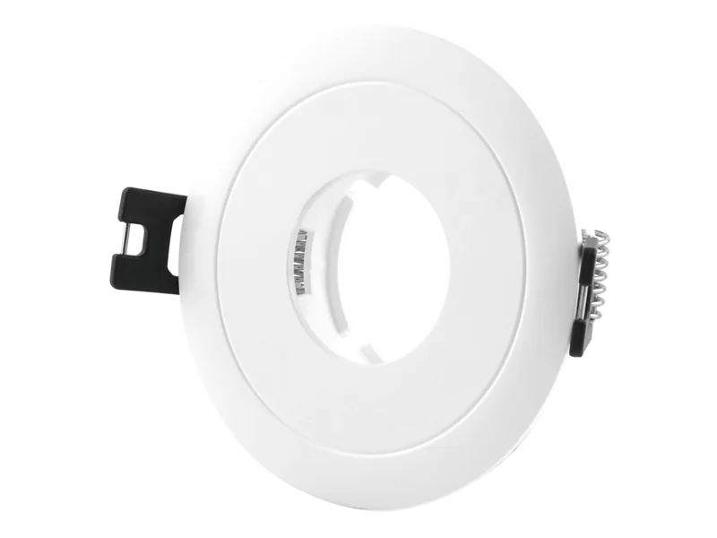 Embutido LED 50W · Kohen Iluminación