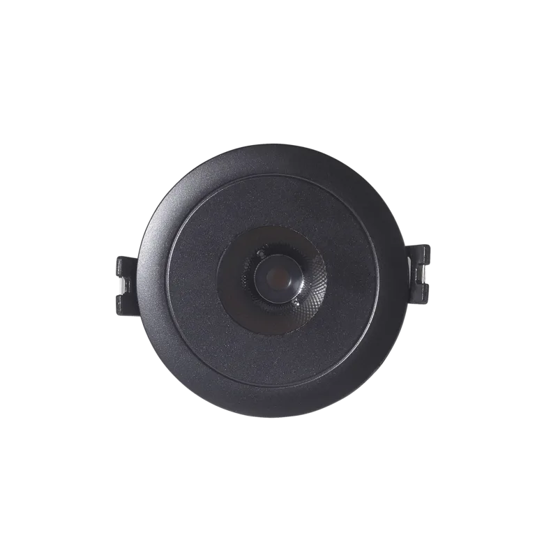 Embutido LED 50W · Kohen Iluminación