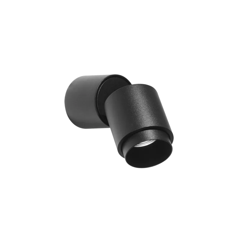 Plafón LED 5W · Kohen Iluminación
