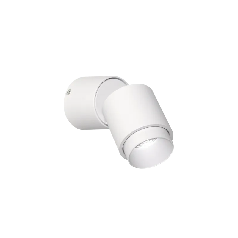 Plafón LED 5W · Kohen Iluminación
