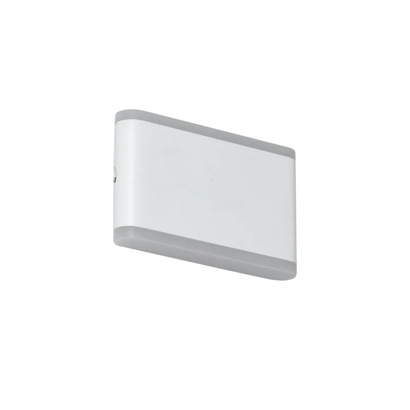 Aplique LED 12W · Kohen Iluminación