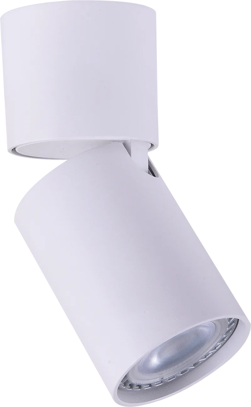 Plafón LED 50W · Kohen Iluminación