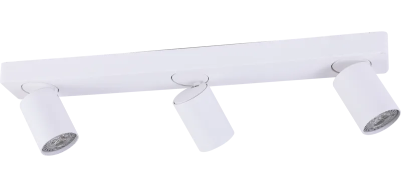 Plafón LED 50W · Kohen Iluminación