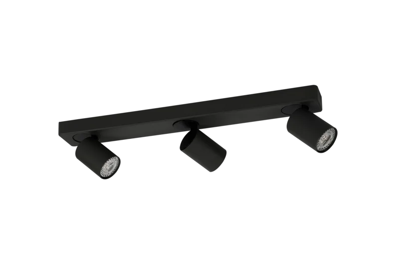 Plafón LED 50W · Kohen Iluminación