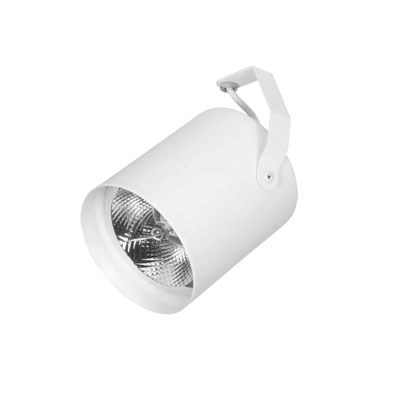 Cabezal LED 7W · Kohen Iluminación