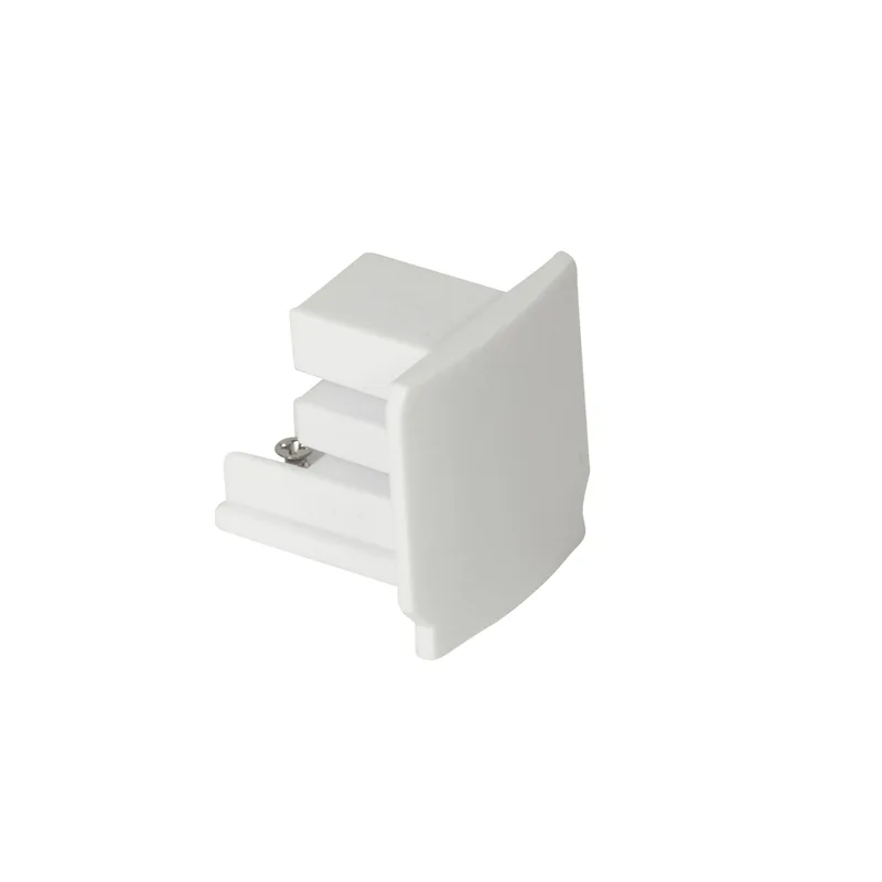 Riel AC 220v Tapa 3Ef · Kohen Iluminación
