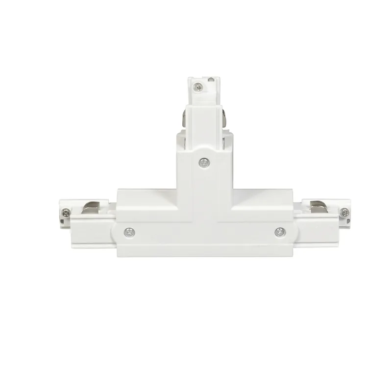 Riel AC 220v Union T 3Ef · Kohen Iluminación