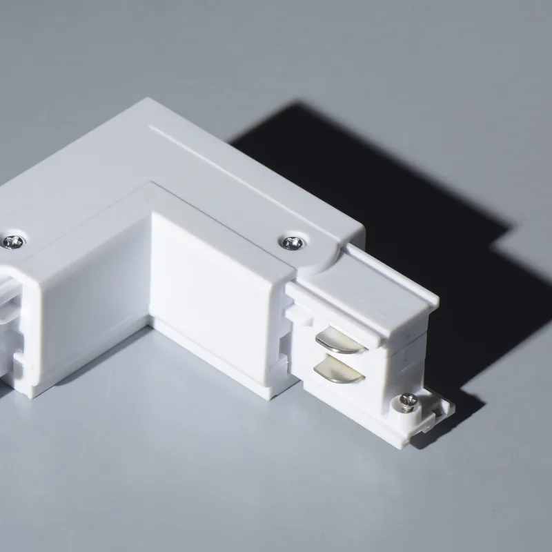 Riel AC 220v Union L 3Ef · Kohen Iluminación