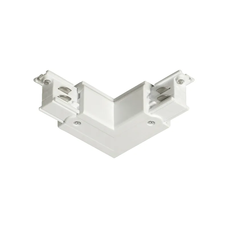 Riel AC 220v Union L 3Ef · Kohen Iluminación